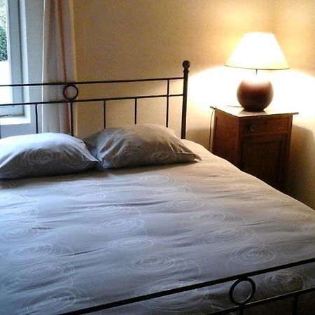 B&B De Hulst 이즈젬 외부 사진